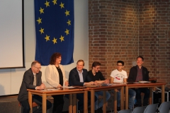 bild02
