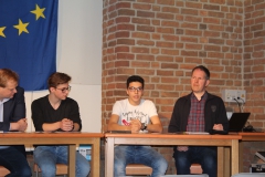 bild03