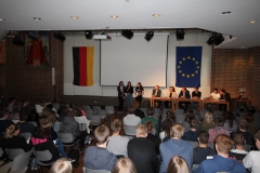 bild04