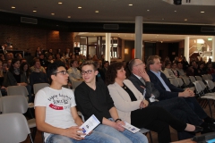 bild05