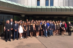 bild01