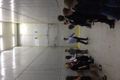 bild02