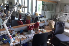 bild05
