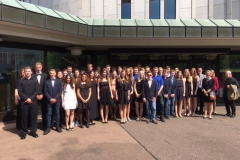 bild08