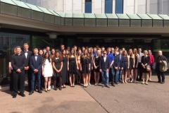bild09
