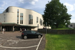 bild11