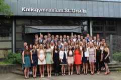 bild01