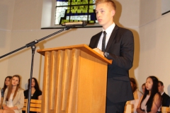 bild04