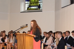 bild06