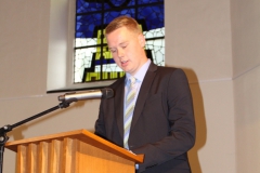 bild09