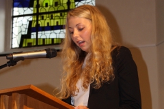 bild12