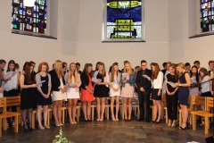 bild14