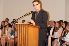 bild15