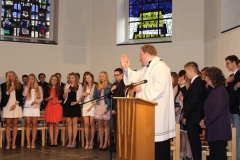 bild16