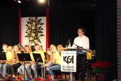 bild17