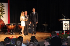 bild18