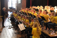 bild01