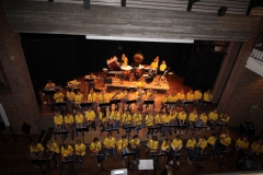 bild02