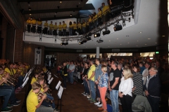 bild03
