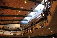 bild04