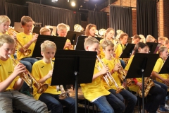 bild05