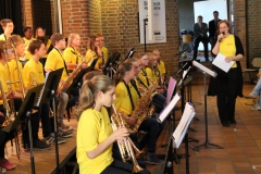 bild06