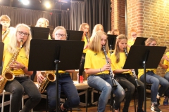 bild08