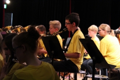 bild09