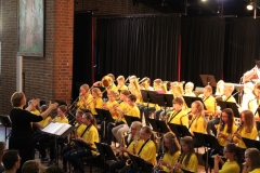 bild10