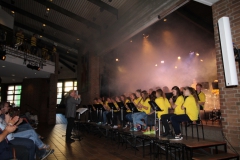 bild12