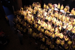 bild13