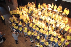 bild14