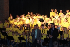 bild15