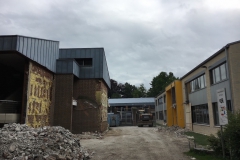 bild03
