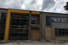 bild05