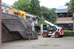 bild11
