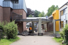 bild12