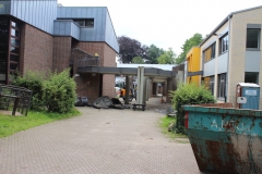 bild13