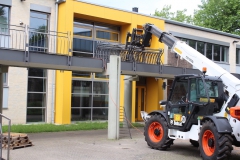 bild14