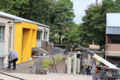 bild15