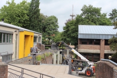 bild16