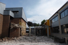 bild18