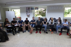 bild03