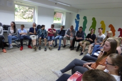 bild04