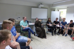 bild05