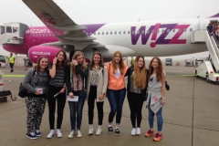 bild01
