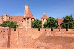 bild02
