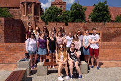 bild04