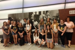 bild05