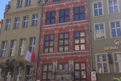 bild07